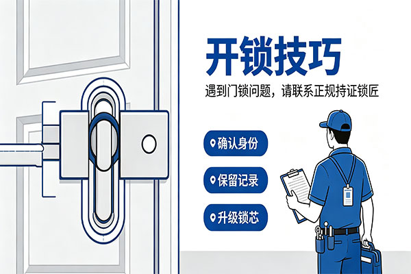 哈密 商用指纹锁系统重置上门调试