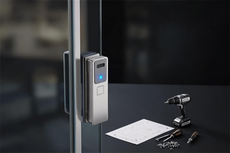 你家车锁失灵了？找对本地师傅比换锁更靠谱